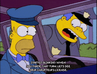 homer simpson GIF