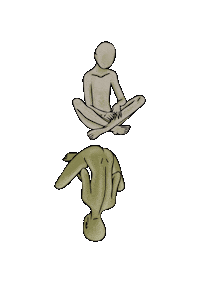 Artep Sticker