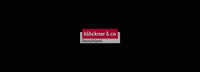 kloecknerco duisburg stahl metall handel GIF