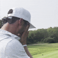 Chip GIF by Olivia Micheli