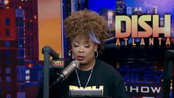 da brat GIF by Dish Nation