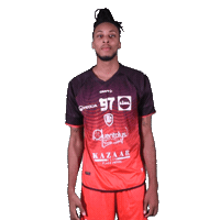 Srvhb Sticker by Saint-Raphaël Var Handball