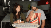 Bacon GIF by BuzzFeed