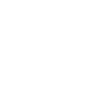 Family Pecs Sticker by Pécsi Egyetemisták Magazinja