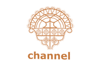 euroluxluminarie lights italy italian sicily Sticker