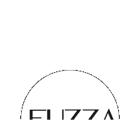 fuzzatradeoficial fuzza fuzzatrade fuzza trade Sticker