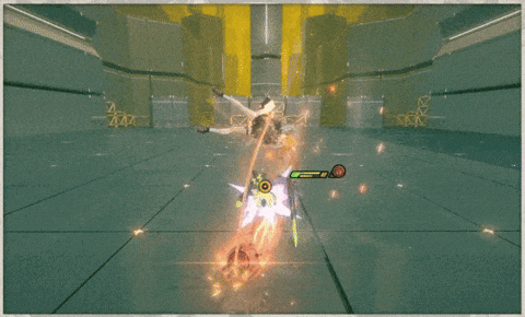 RRQ_GIF giphyupload GIF