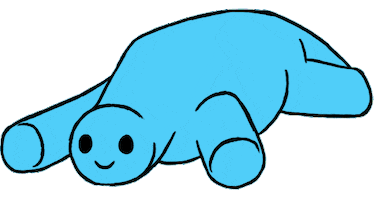 dinosaur STICKER
