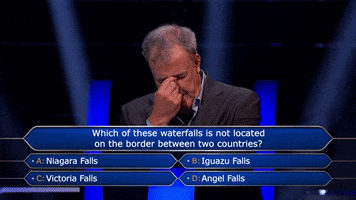 Wwtbamnov21Rx3 GIF by Stellify Media