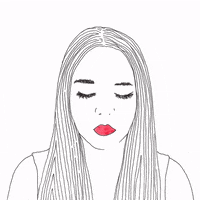 loop morphing GIF by xavieralopez