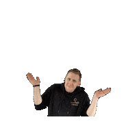 Myo Sticker by myoloft