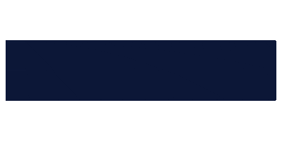 Party Fun Sticker by Maison Martell