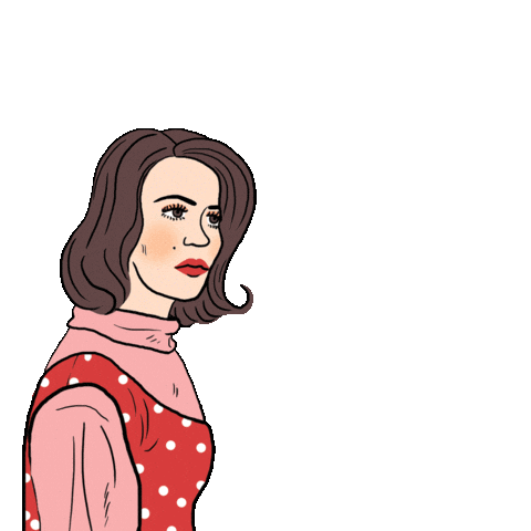 falimsakiz love film friend bad Sticker