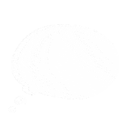 Loop Text Sticker