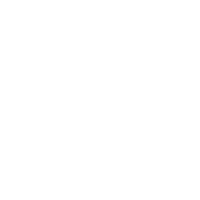 Palm Beach Turkey Sticker by ILLUSION EVENT HALL