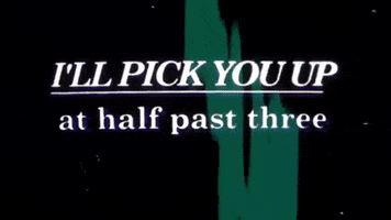 Liam Gallagher Food GIF by Oasis