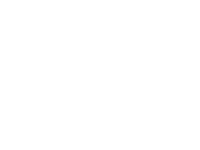 Hamburg Stamp Sticker by UMCH