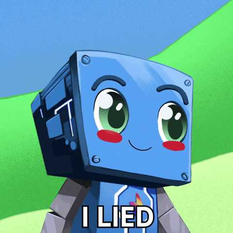 Face Lol GIF by Switchboard