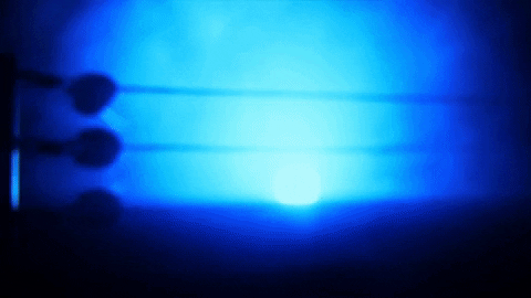 Wwe Opening GIF by DARK SIDE OF THE RING