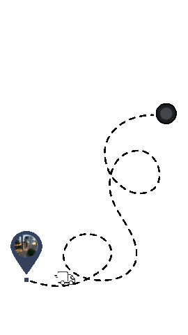 Passo Fundo Sticker by Frisul Equipamentos Frigoríficos