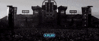 Aftermovie GIF by Intents Festival