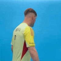 Soccer Mls GIF by Charlotte FC