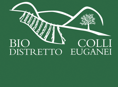 Biodistrettocollieuganei giphyupload biologico vinobiologico collieuganei GIF