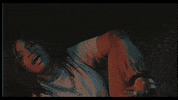 Feels Music Video GIF by Ambré