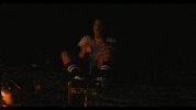 Feels Music Video GIF by Ambré