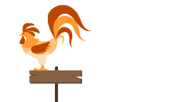 Good Morning Illustration Sticker by Positive Programming
