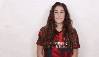 portland thorns soccer GIF by Thorns FC