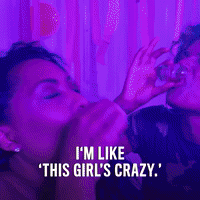 laff tracks GIF by Laff Mobb’s Laff Tracks