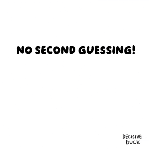 Waving You Can Do It GIF by VeeFriends