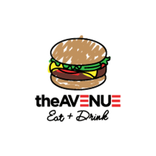 SocialHTG giphyupload Sticker