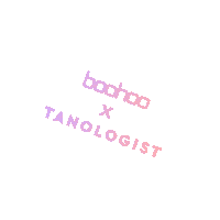 Glow One Direction Sticker by Tanologist