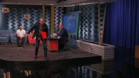 trutv GIF by truTV’s Talk Show the Game Show
