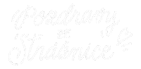 Folklor Slovacko Sticker