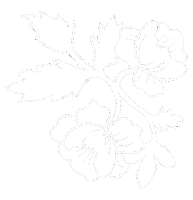 Folklor Slovacko Sticker
