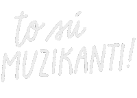 Folklor Slovacko Sticker
