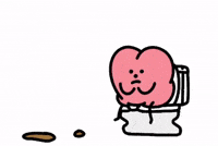 Ball Cutie GIF