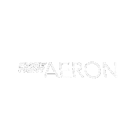 Glider Aeron Sticker by planeprint