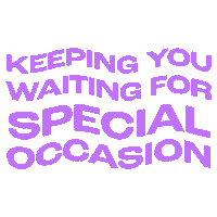 New Music Lyrics Sticker by Noa Kirel