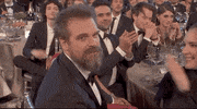 Sag 2020 GIF by SAG Awards