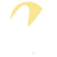 Ods Dancesevilla Sticker by ON Dance Studios Sevilla