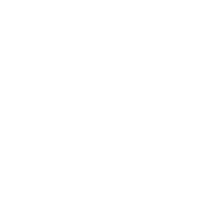 High-Club high 2961 highclub high club Sticker
