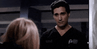 Sorry Dick Wolf GIF by Wolf Entertainment