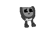 Sad Cry Sticker by strangefruitsmusic