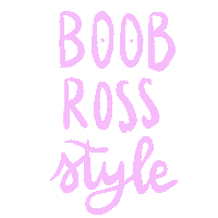 Breast Cancer Women Sticker