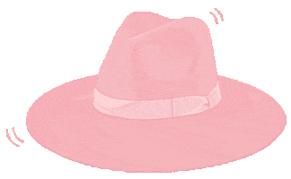 lealafleur cute fashion fall rose Sticker