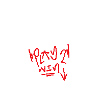 G Perico Sticker by EMPIRE